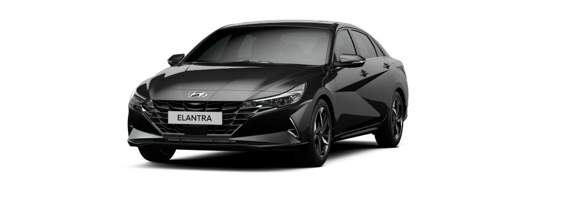 elantra-den
