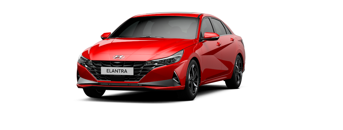 elantra-do