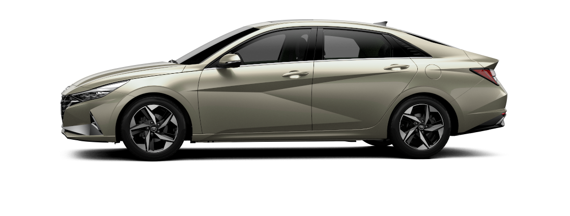 elantra-ghi-vang
