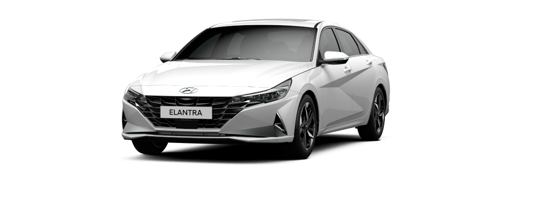 elantra-trang